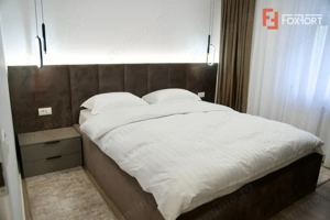 Apartament smart premium cu 4 camere | Calea Sever Bocu - imagine 5