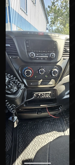 Iveco Daily 2021 3,5Tone - imagine 5