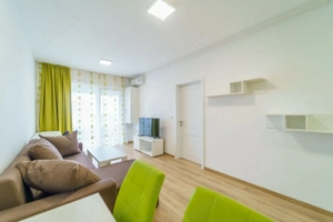 Apartament Adora 2 camere de inchiriat