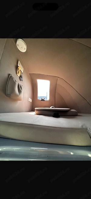 Iveco Daily 2021 3,5Tone - imagine 10