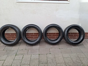 De vânzare set anvelope 