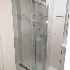 Inchiriez un apartament de 2 camere in zona Grozavesti - imagine 2