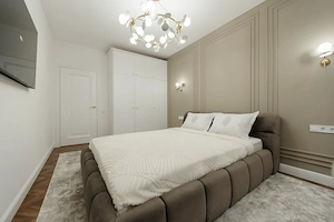 Apartament modern cu 2 camere de inchiriat in zona 13 Septembrie - imagine 2