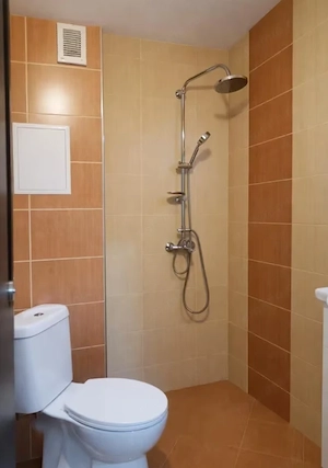 Inchiriez un apartament de 2 camere, in zona sebastian - imagine 4