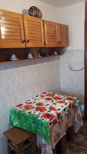 Inchiriez apartamemt 2 camere Pta Sudului SUN PLAZA - FARA AGENTII - imagine 5