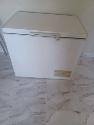 casnice vinzare lada