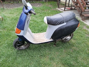 piaggio sfera - imagine 2