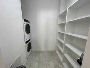 Apartamente 2 camere zona Theodor Pallady - imagine 4