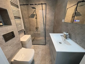 Apartamente 2 camere zona Theodor Pallady - imagine 5