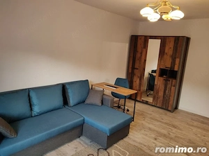 Apartament cu 2 camere Zona Pieptanari - imagine 4