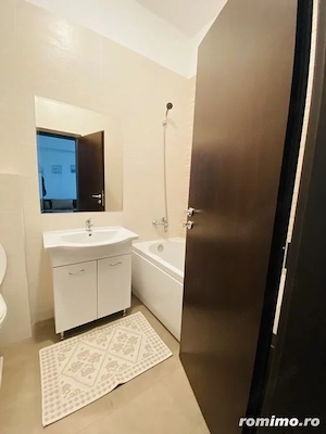 Apartament cu 2 camere Zona Pieptanari - imagine 2