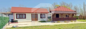 Imobil Com. Tătărăștii de Sus, Jud. Teleorman, comision 0% cumparator