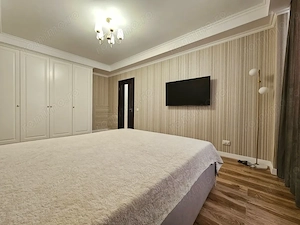 Apartamente 2 camere zona Bucurestii Noi