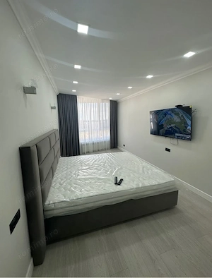 Garsoniera zona Ozana 