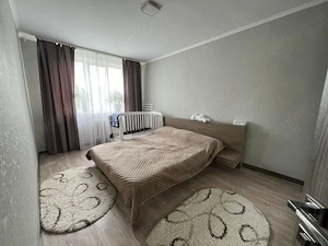 Apartament 2 camere in Piata Obor - imagine 2