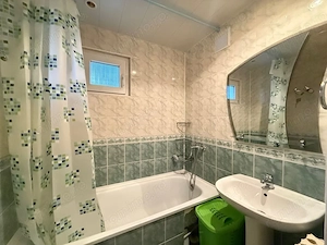 Apartament 2 camere in Piata Obor - imagine 3