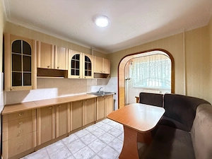 Apartament 2 camere in Piata Obor - imagine 4