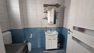 Popesti Casa Duplex P+1+M 5 camere - 3 bai - imagine 7