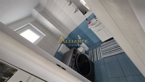 Popesti Casa Duplex P+1+M 5 camere - 3 bai - imagine 9