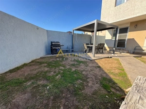 Popesti Casa Duplex P+1+M 5 camere - 3 bai - imagine 19