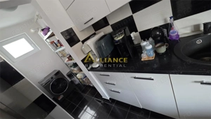 Popesti Casa Duplex P+1+M 5 camere - 3 bai - imagine 8