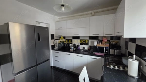 Popesti Casa Duplex P+1+M 5 camere - 3 bai - imagine 11