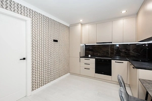 Inchirere garsoniera Colentina - imagine 2