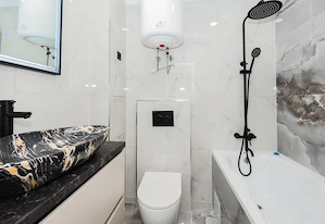 Inchirere garsoniera Colentina - imagine 3