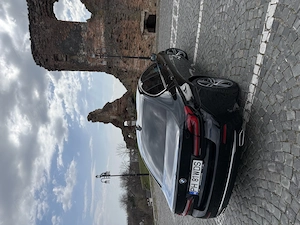 BMW G30 520d xDRIVE mild hybrid Luxury Line, an fabricatie 27.10.2020 - imagine 4