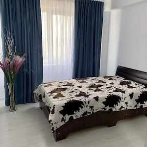 Garsoniera de inchiriat in zona Salajan