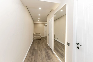 Inchiriere apartament 2 camere Floreasca - imagine 2