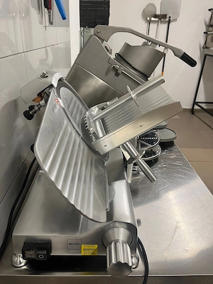 Afacere la cheie Pizzerie burger paste