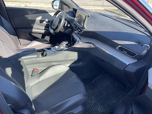 Peugeot. 3008  GT- Line - imagine 6