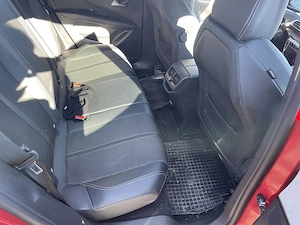 Peugeot. 3008  GT- Line - imagine 7