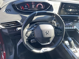 Peugeot. 3008  GT- Line - imagine 5