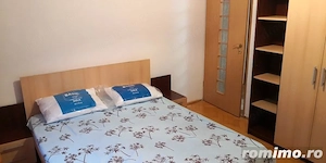 Apartament de inchiriat 3 camere zona Gara de Nord - imagine 5