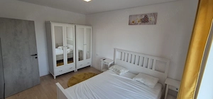 aparatorii patriei studio dealul bistrii