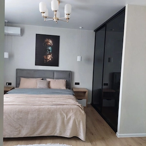 Garsoniera de inchiriat in zona Colentina