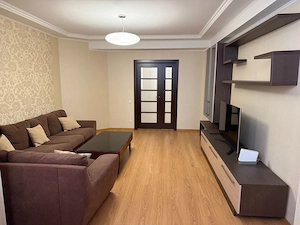 Inchiriere apartament 2 camere Theodor Pallady - imagine 2