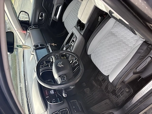 Vând Citroen C5 Aircross - imagine 9