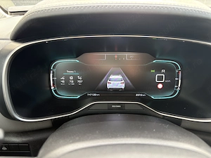 Vând Citroen C5 Aircross - imagine 7