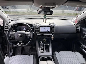 Vând Citroen C5 Aircross - imagine 8