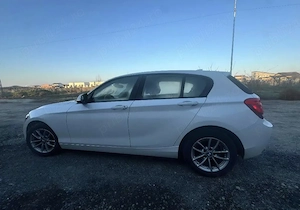 bmw f20 2000 euro - imagine 3