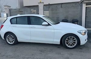 bmw f20 2000 euro - imagine 2