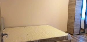 Inchiriez apt cu 2 camere in floresti - cluj - imagine 5