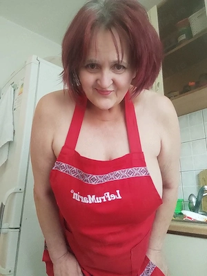 Hai sa ne distram! - imagine 2