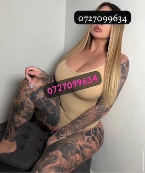 Yasmine....2 zile azi am ajuns  - imagine 5