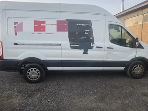 ford transit 2.0 an 2019 - imagine 10