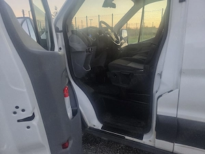 ford transit 2.0 an 2019 - imagine 3