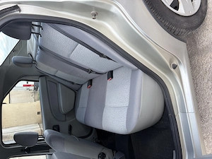 Dacia logan 1.4 MPI 86.000 Km - imagine 7